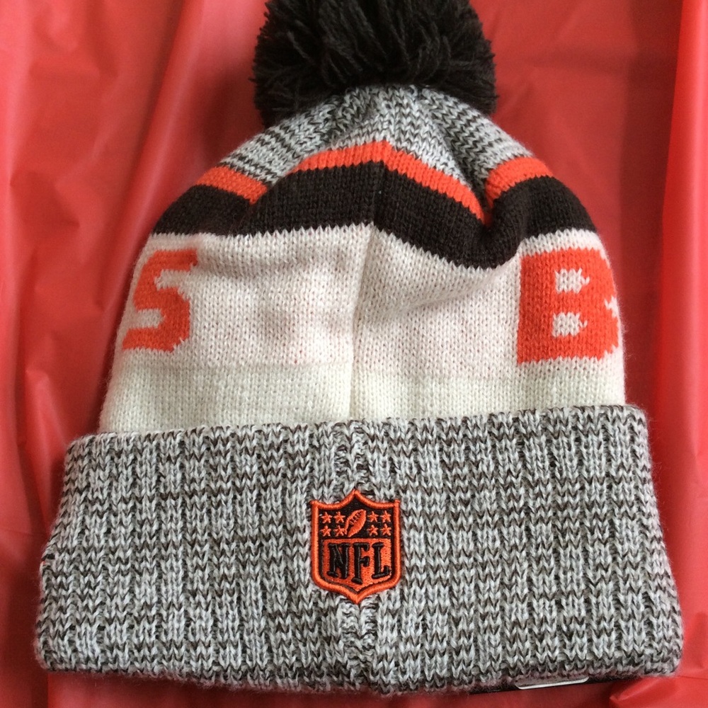 New Era
